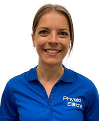 Eve-Marie Anctil