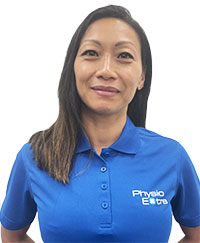 Phonesavanh Cheang