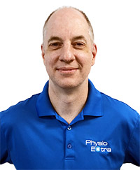 Yan Charbonneau
